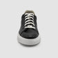 Kcr Group - Men's Classic Leather Sneakers