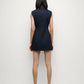 Veronica Beard - Serina Dress