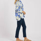 Jude Connally - Hadley Tunic Top