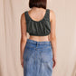People Of Leisure - Maria Top