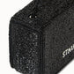 Staud - The Carmen Beaded Box Bag