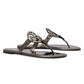 Tory Burch - Women Miller Sandal