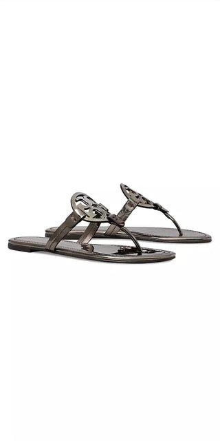 Tory Burch - Women Miller Sandal