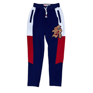 Iro-Ochi - Men's Emperors Club Track Pant