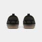 The North Face - Men's Base Camp Mule