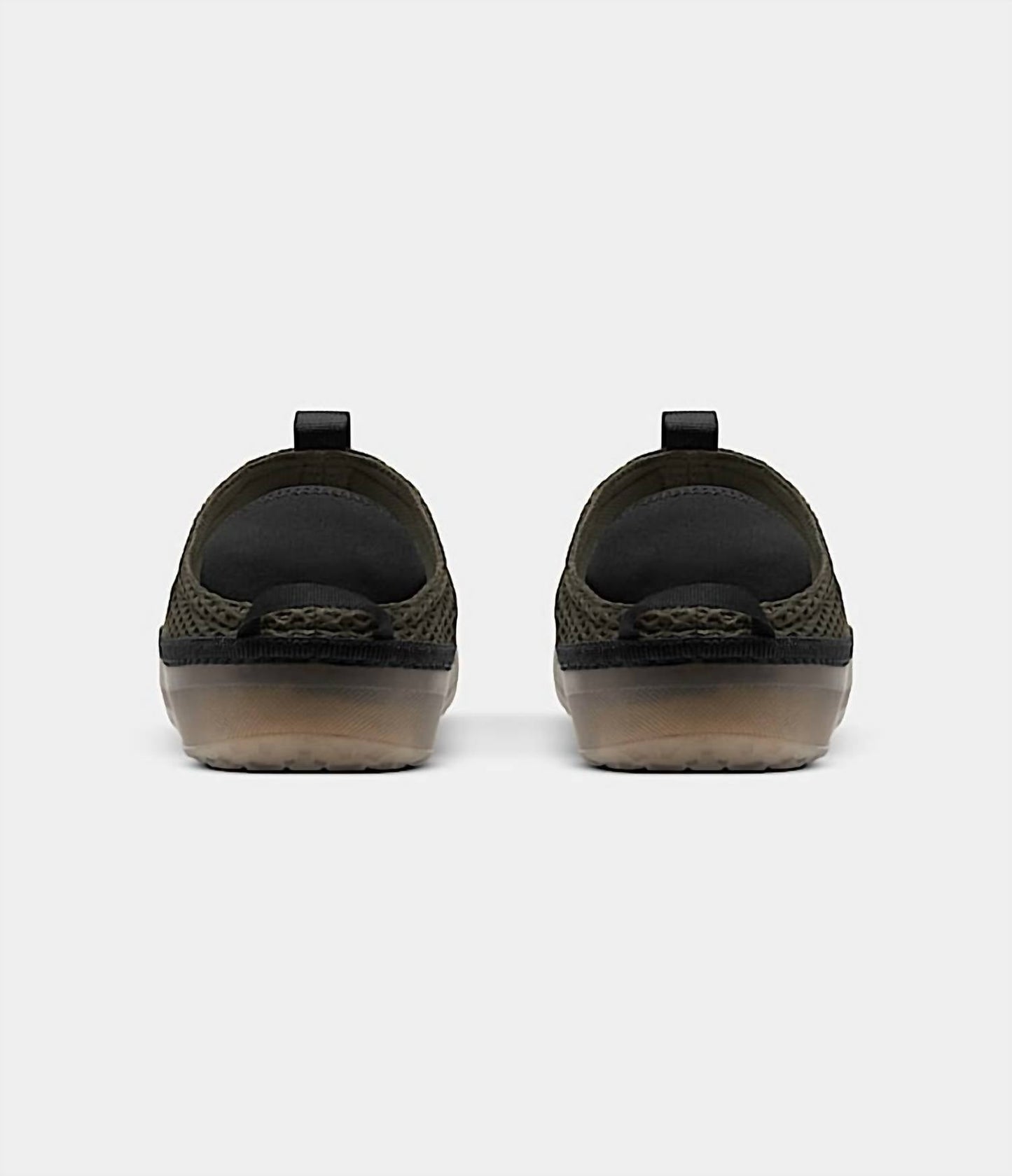 The North Face - Men's Base Camp Mule