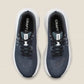 Craft Sportswear - Men's Xplor M Shoe