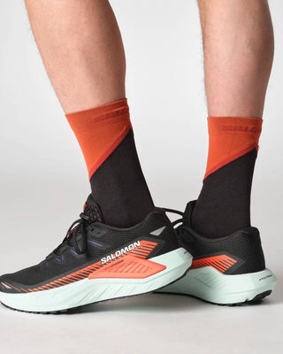 Salomon - Men's Gravel Running Shoes