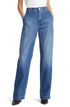 closed-womens-branden-relaxed-fit-jeans-in-dark-blue-at-nordstrom-size-29