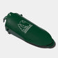 Carhartt Wip - Groundworks Shovel