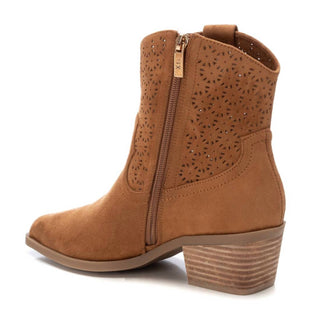 Xti - Women's Ankle Booties