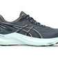 Asics - Women's Gt-2000 12 Shoes