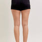 judy-blue-aurora-weekender-double-rolled-cuff-shorts
