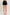 judy-blue-aurora-weekender-double-rolled-cuff-shorts