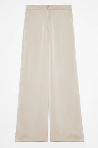 Deluc - Genesis Pants