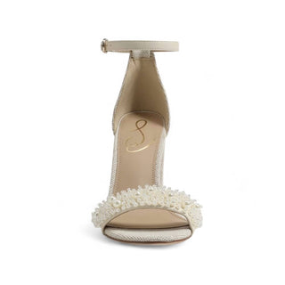 Sam Edelman - Yaro Block Heel Sandal