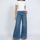 Askk Ny - Trouser Jean