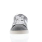 Ecco - Women's Street Lite Retro Sneakers
