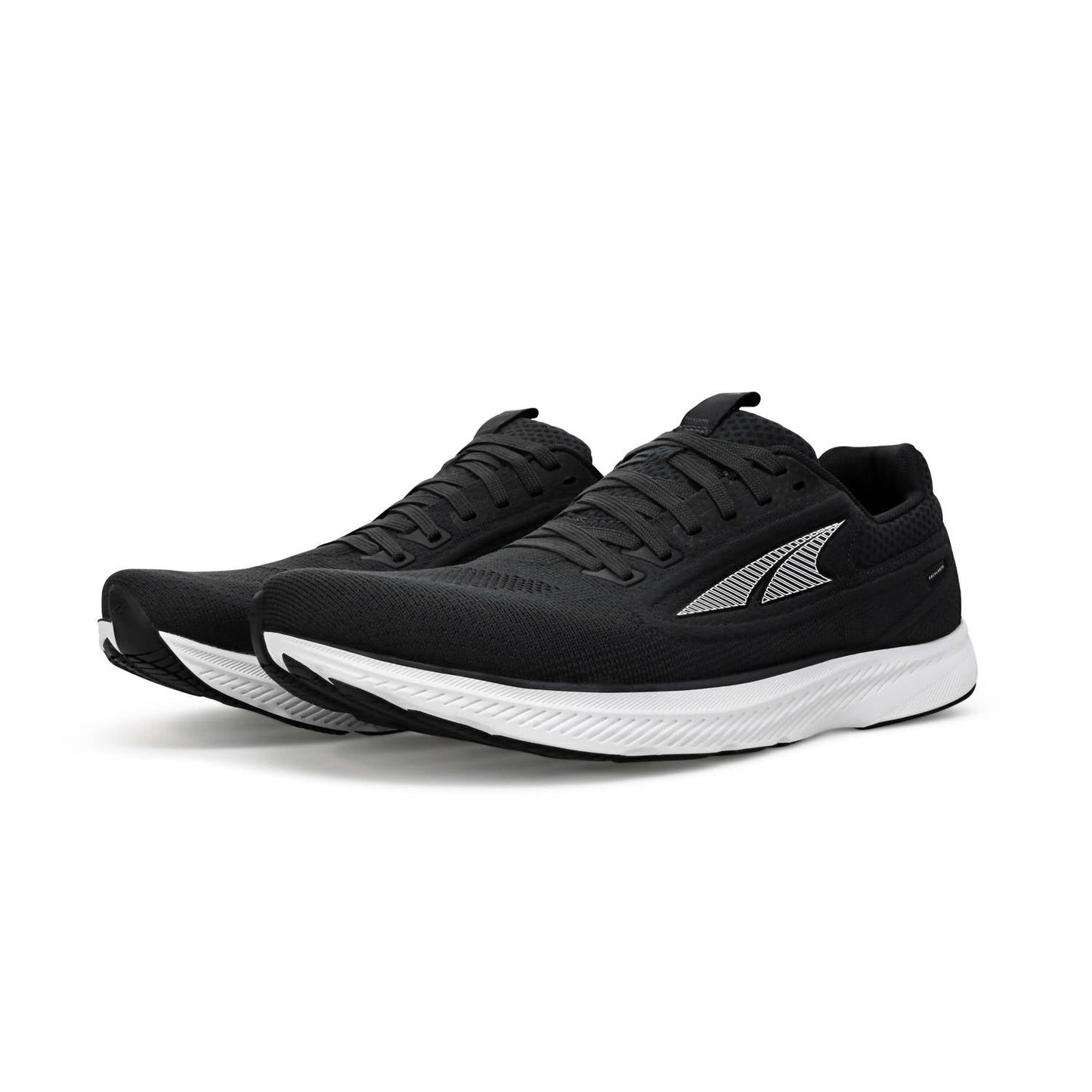 Altra - Women's Escalante 3 Running Shoes