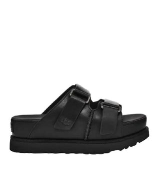 Ugg - Women's Goldenstar Hi Slide