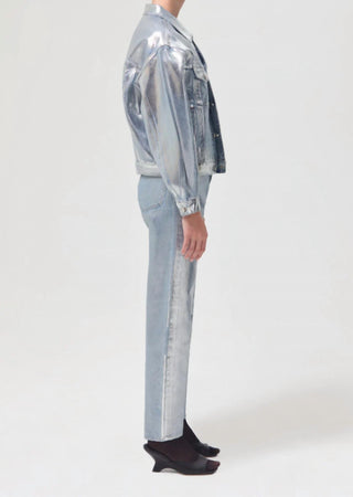 Agolde - Charli Jacket