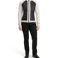 Abacus Sportswear Us - Women Grove Hybrid Jacket