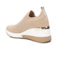 Xti - Women's Wedge Sneakers