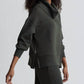 Varley - Priya Longline Sweat