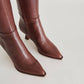 Dolce Vita - Women's Auggie Boots