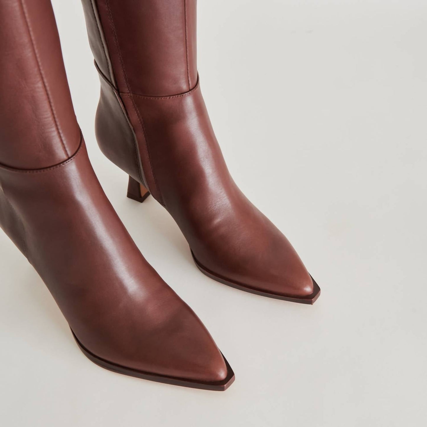 Dolce Vita - Women's Auggie Boots