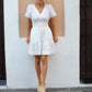 Marea - Anna Mini Dress