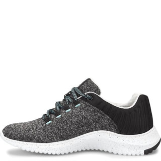 Align - Women's Elin Athletic Shoes