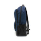 Hakki - Men's Carry-all Travel Everyday Laptop Backpack