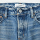 Moussy - Women's Mv Clewiston Tapered Pants