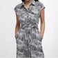Barbour - Romy Maxi Dress