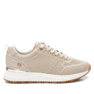 Xti - Women's Casual Sneakers