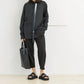Maria Calderara - Man Cut Shirt