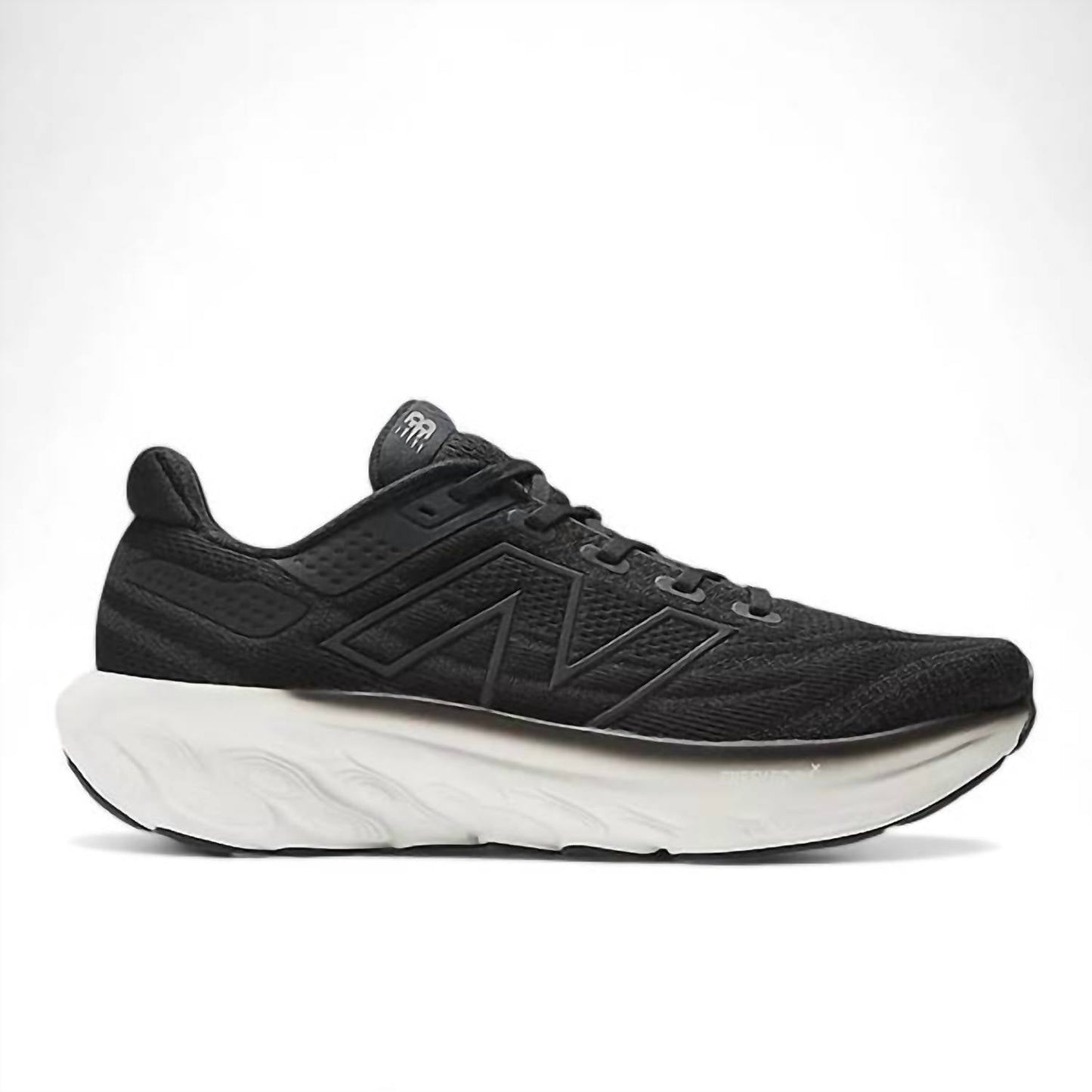 New Balance - Men's Fresh Foam X 1080v13 Running Sneaker