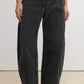Rachel Comey - Keenan High Waist Pant