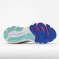 Brooks - Women's Glycerin Gts 22 Running Shoes
