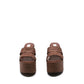 Steve Madden - Women's Gianni Sandals