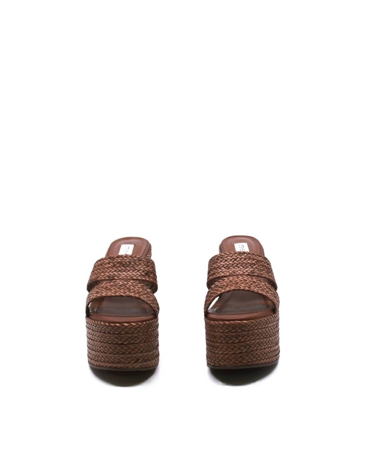 Steve Madden - Women's Gianni Sandals