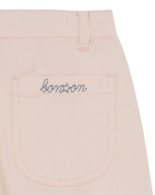 Bonton - Kid's Hakiko Pants