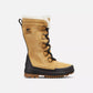 Sorel - Women’s Tivoli Iv
