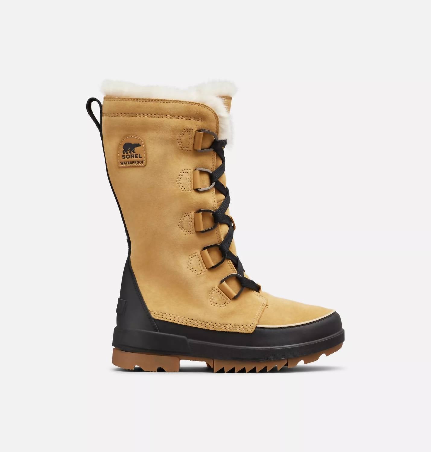 Sorel - Women’s Tivoli Iv