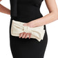 Dolce Vita - Briar Clutch Bag