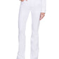 7 For All Mankind - Women's High Waisted Ali Pants