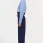Simkhai - Adryck Long Sleeve Shirt