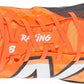 New Balance - Unisex Track Spikes Sd100 V5 Shoes