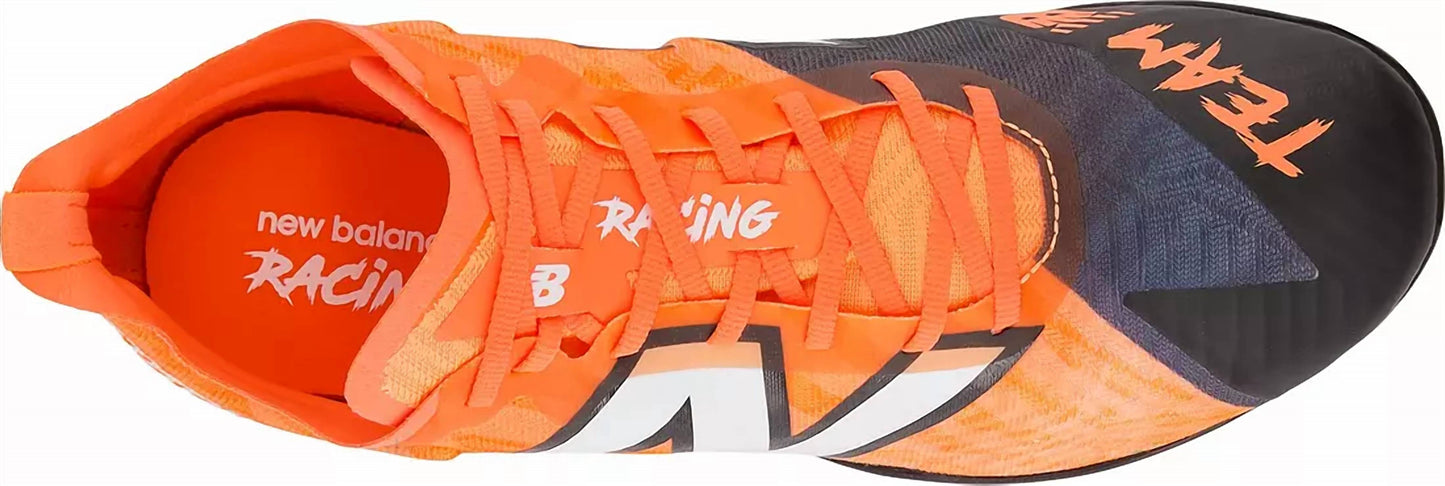 New Balance - Unisex Track Spikes Sd100 V5 Shoes